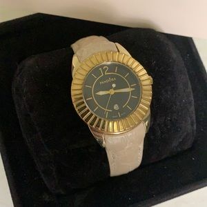 RETIRED Pandora watch